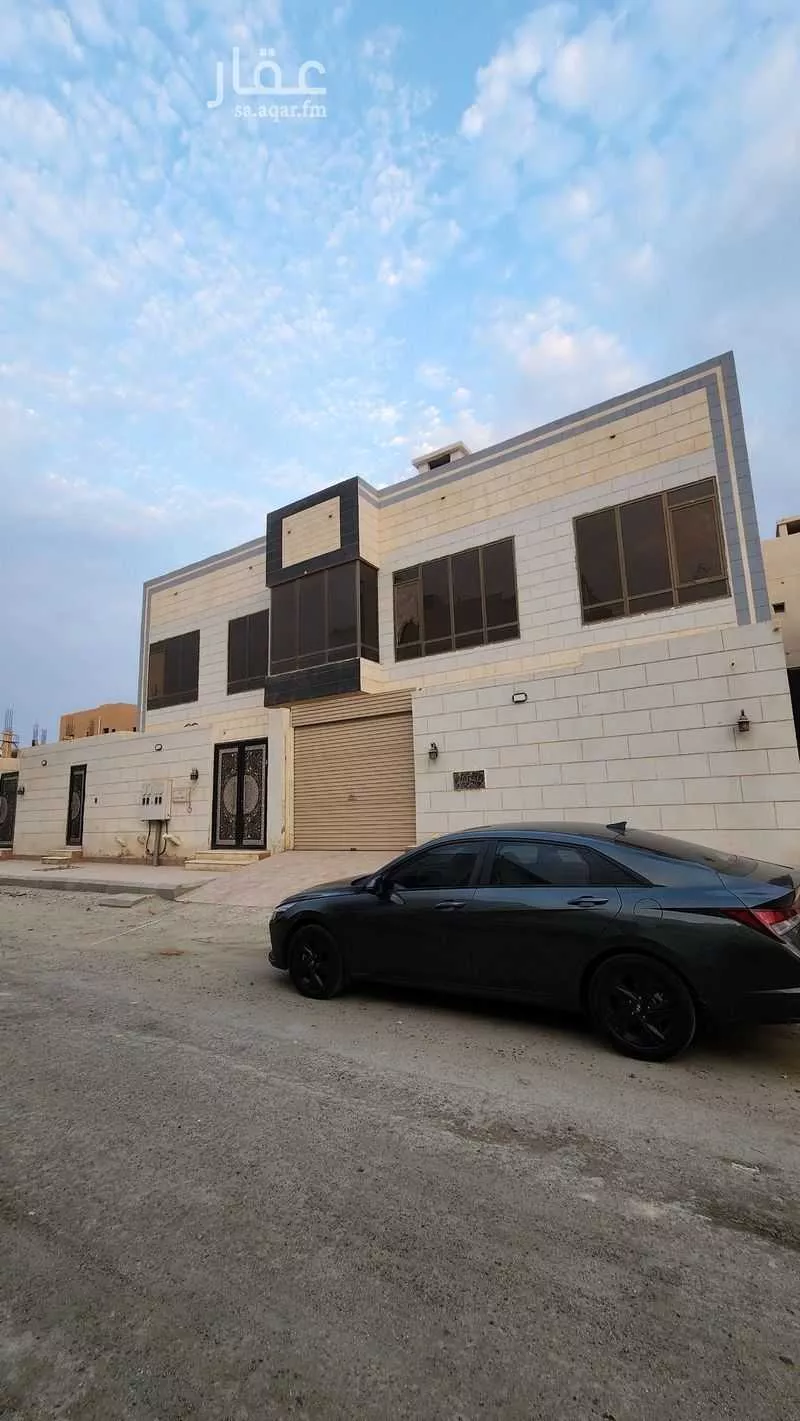 6 bedroom villa in Al Yaqout 6