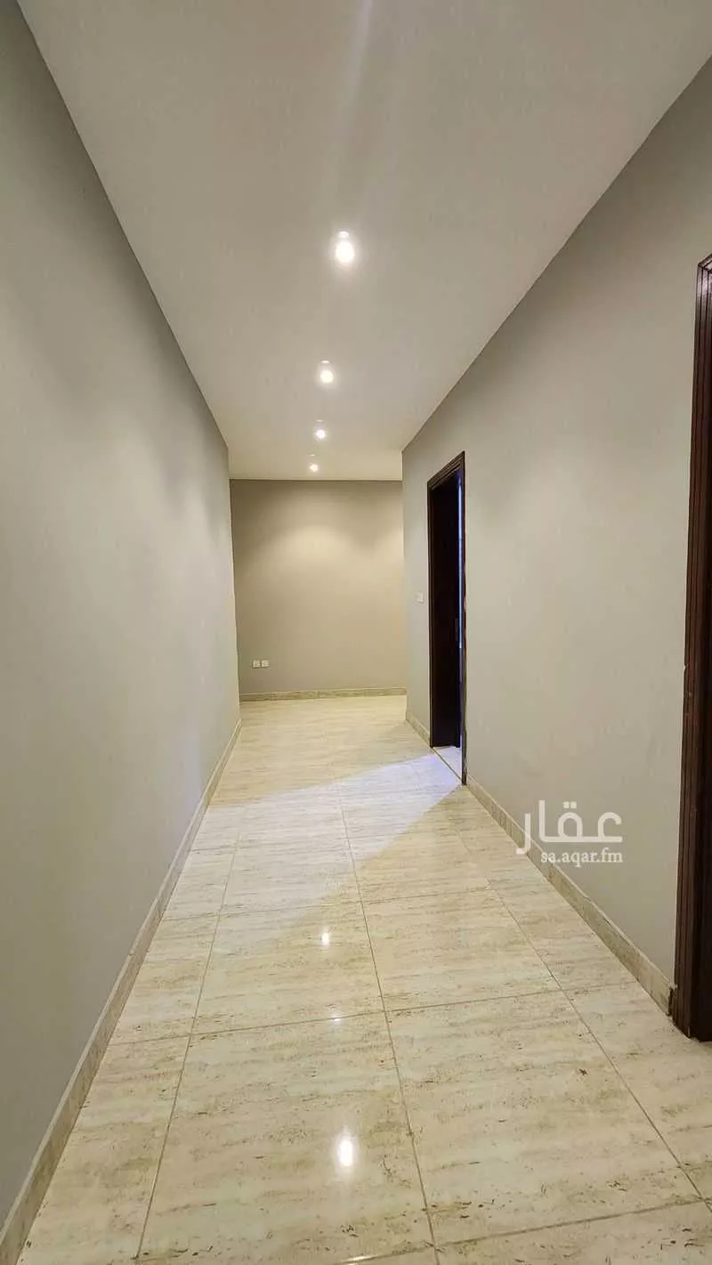 6 bedroom villa in Al Yaqout 7