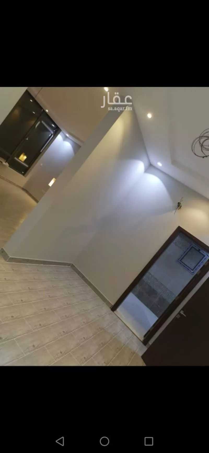 6 bedroom villa in Al Yaqout 10