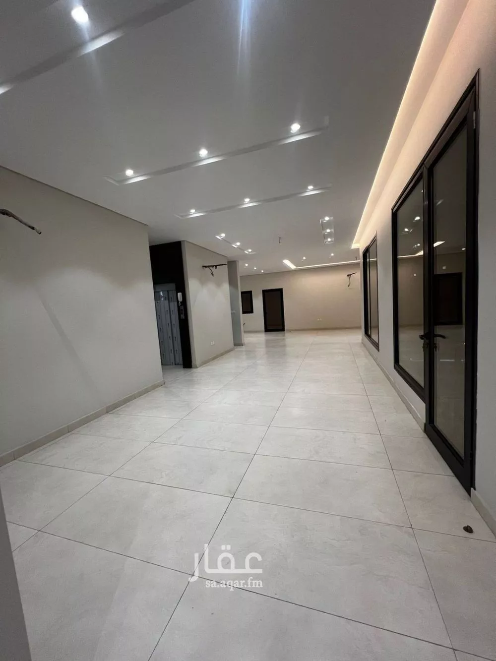 فيلا 7 غرف في الياقوت 13