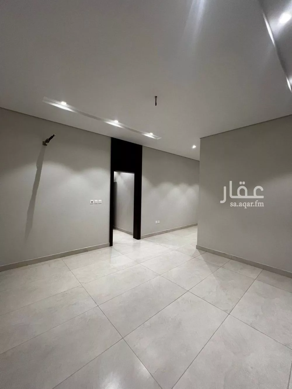 فيلا 7 غرف في الياقوت 17