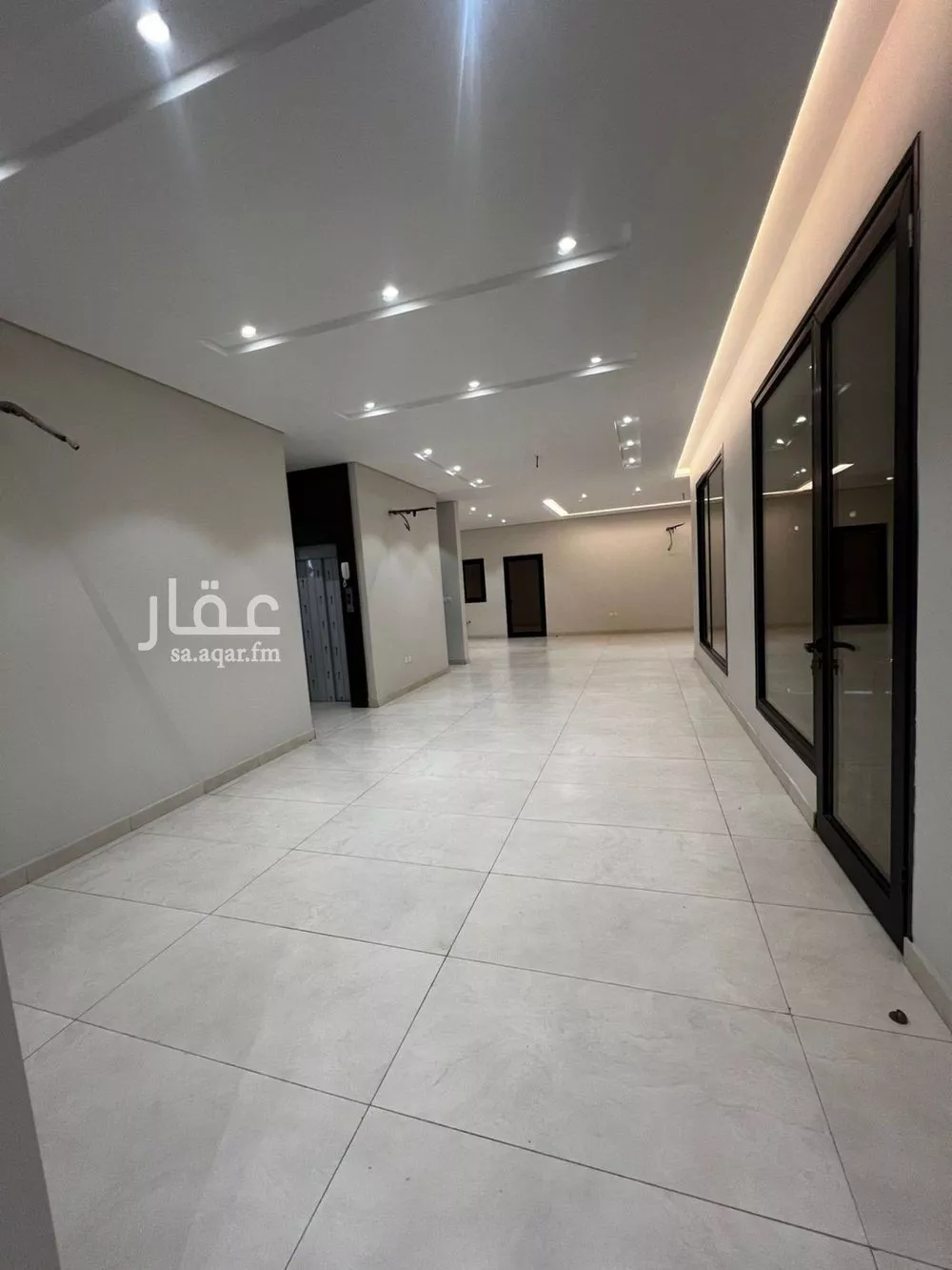 فيلا 7 غرف في الياقوت 19