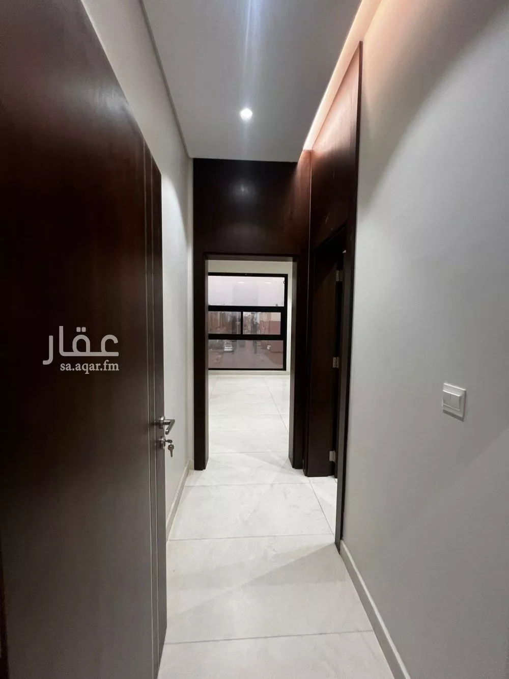 فيلا 7 غرف في الياقوت 20