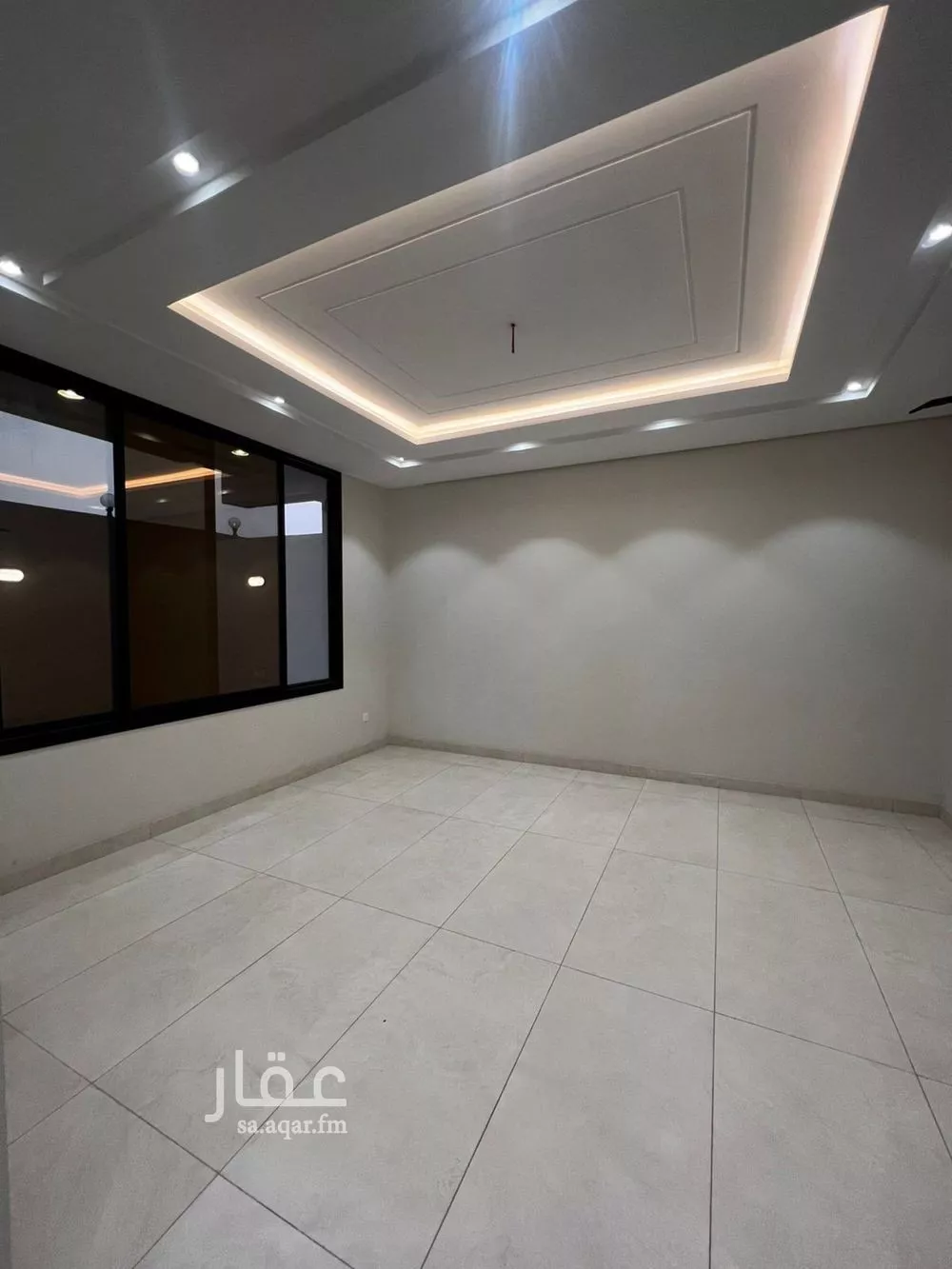 فيلا 7 غرف في الياقوت 25