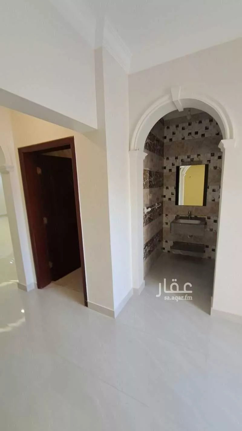 فيلا 4 غرف في اللؤلؤ 12