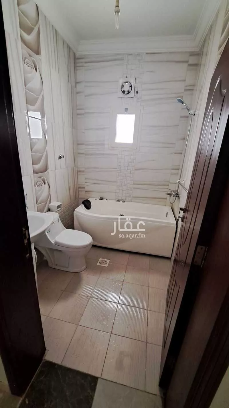 فيلا 4 غرف في اللؤلؤ 13