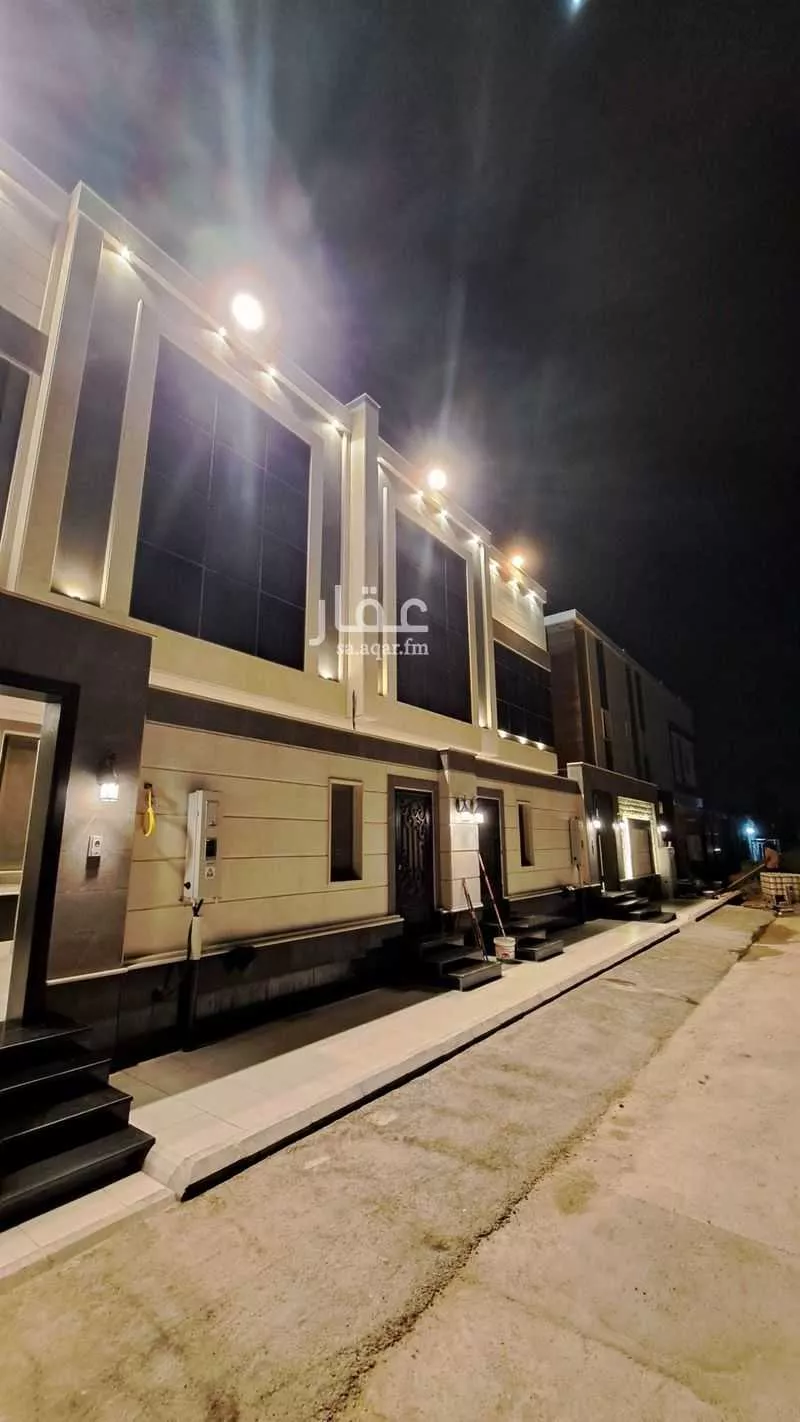 8 bedroom villa in Al Falah 2