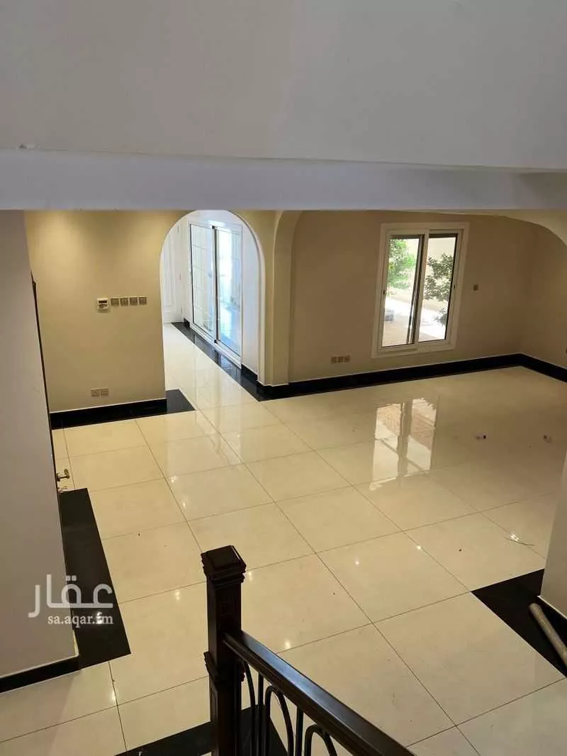 6 bedroom villa in Al Muhammadiyah 3