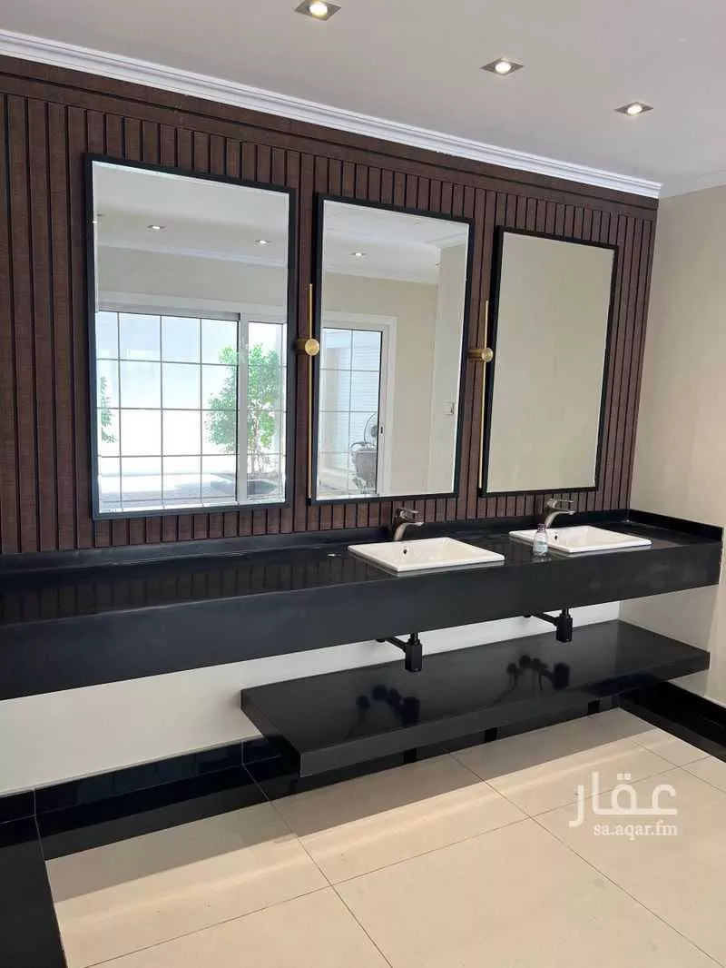 6 bedroom villa in Al Muhammadiyah 4