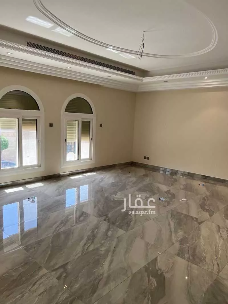 6 bedroom villa in Al Muhammadiyah 5