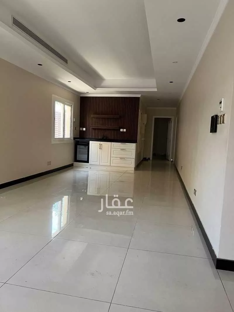 6 bedroom villa in Al Muhammadiyah 7