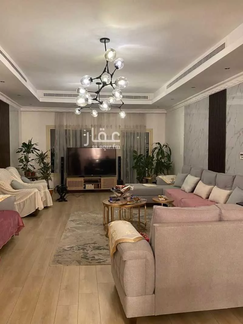 8 bedroom villa in Abhur North 13