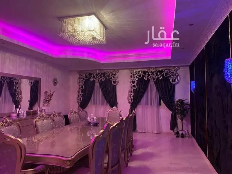 8 bedroom villa in Abhur North 6