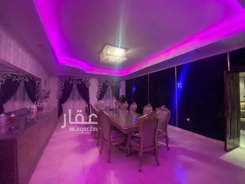 8 bedroom villa in Abhur North 7