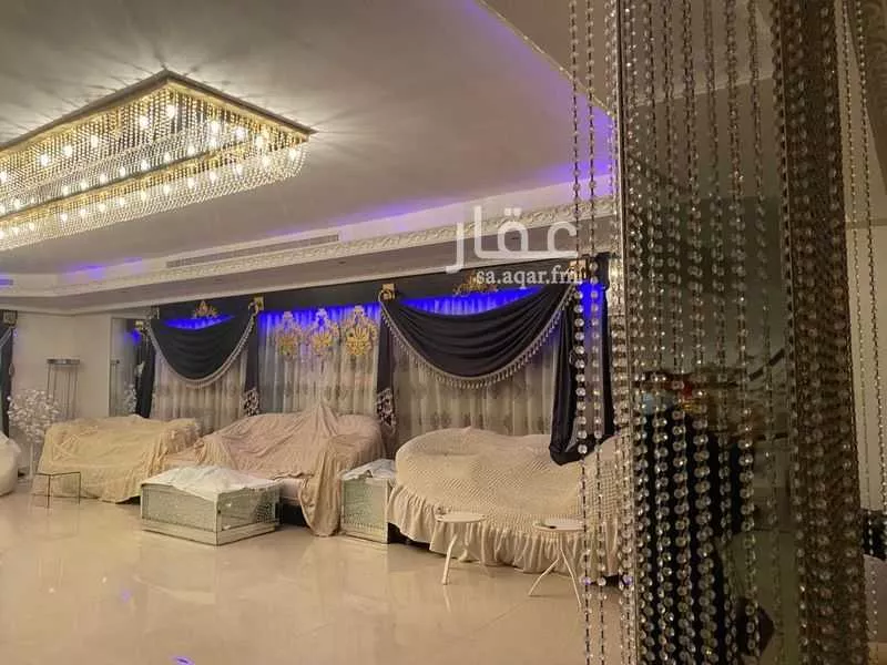8 bedroom villa in Abhur North 10