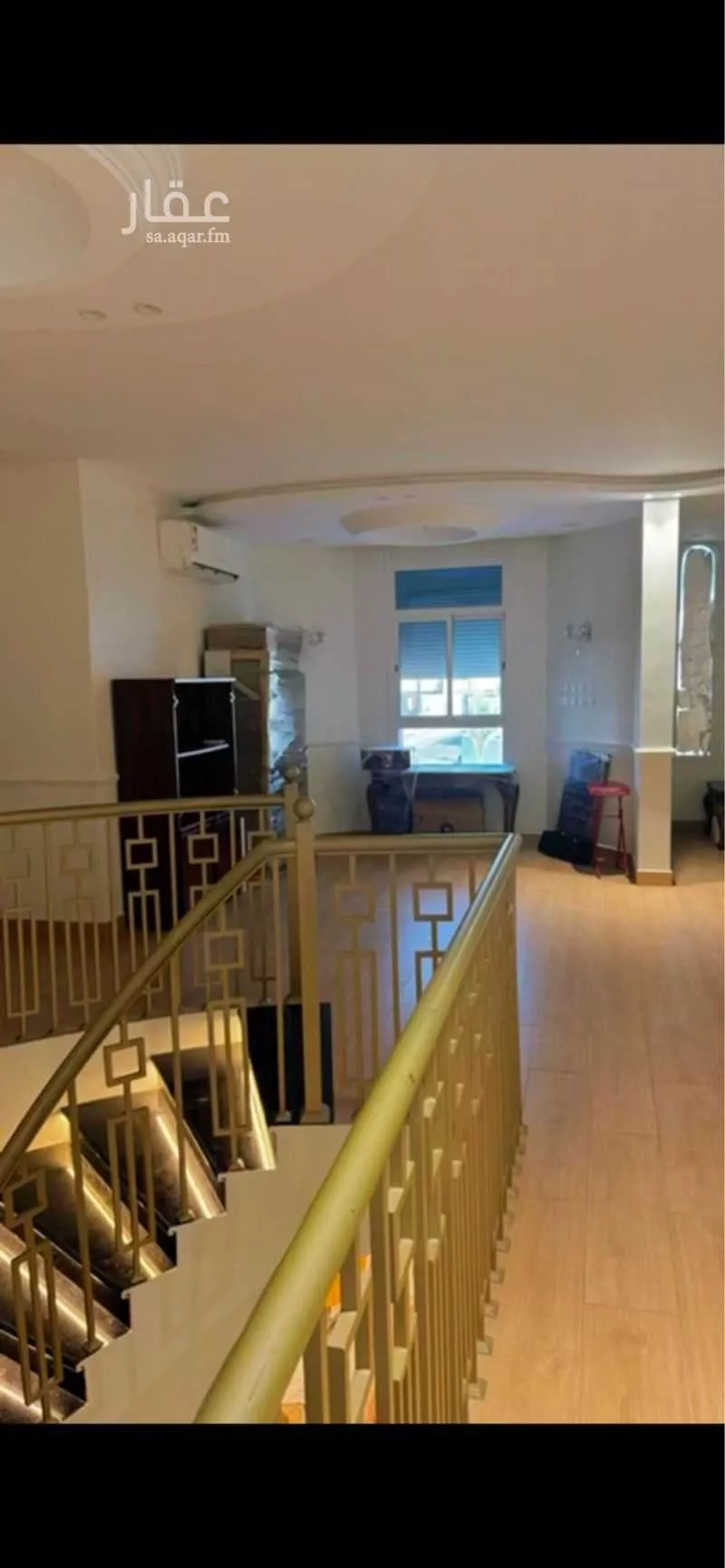 6 bedroom villa in Al Shiraa 4