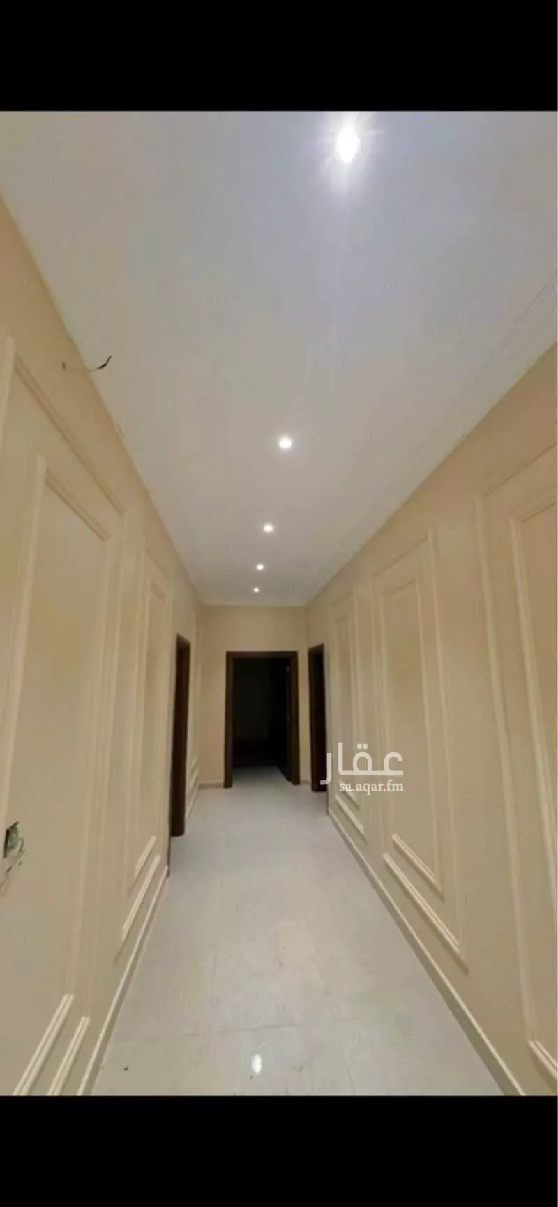 6 bedroom villa in Al Shiraa 5