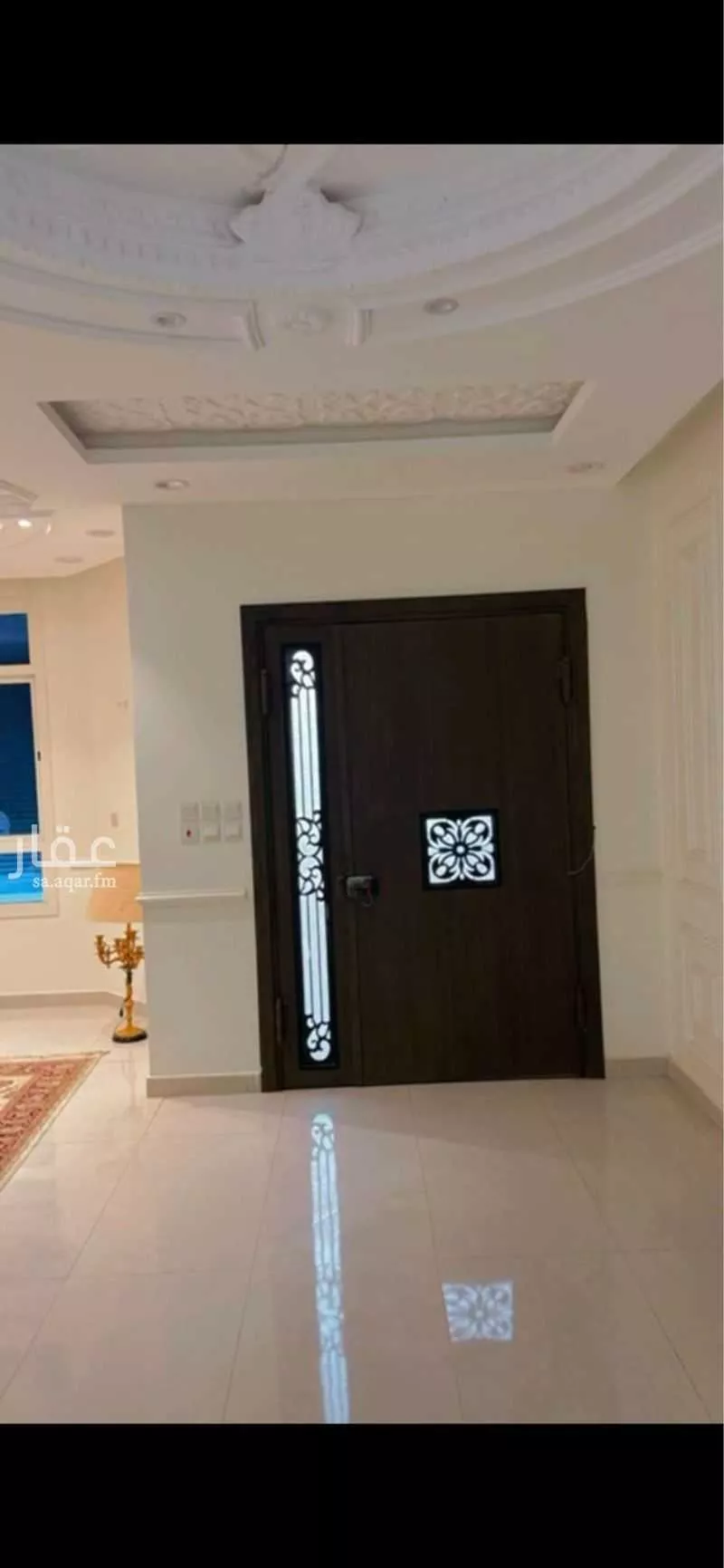 6 bedroom villa in Al Shiraa 6