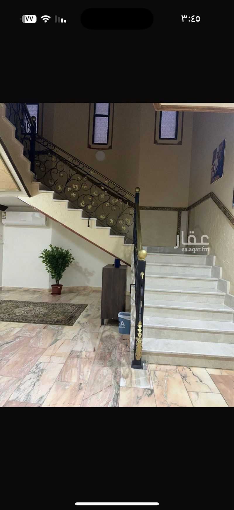 4 bedroom villa in Al Naeem, Jeddah 2
