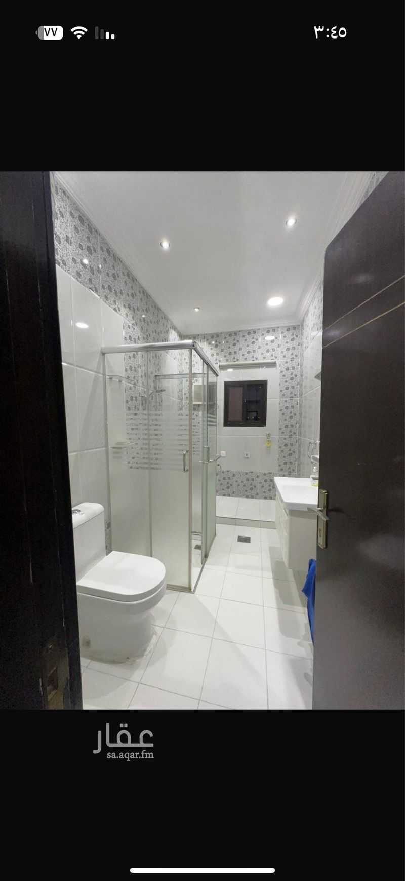 4 bedroom villa in Al Naeem, Jeddah 6