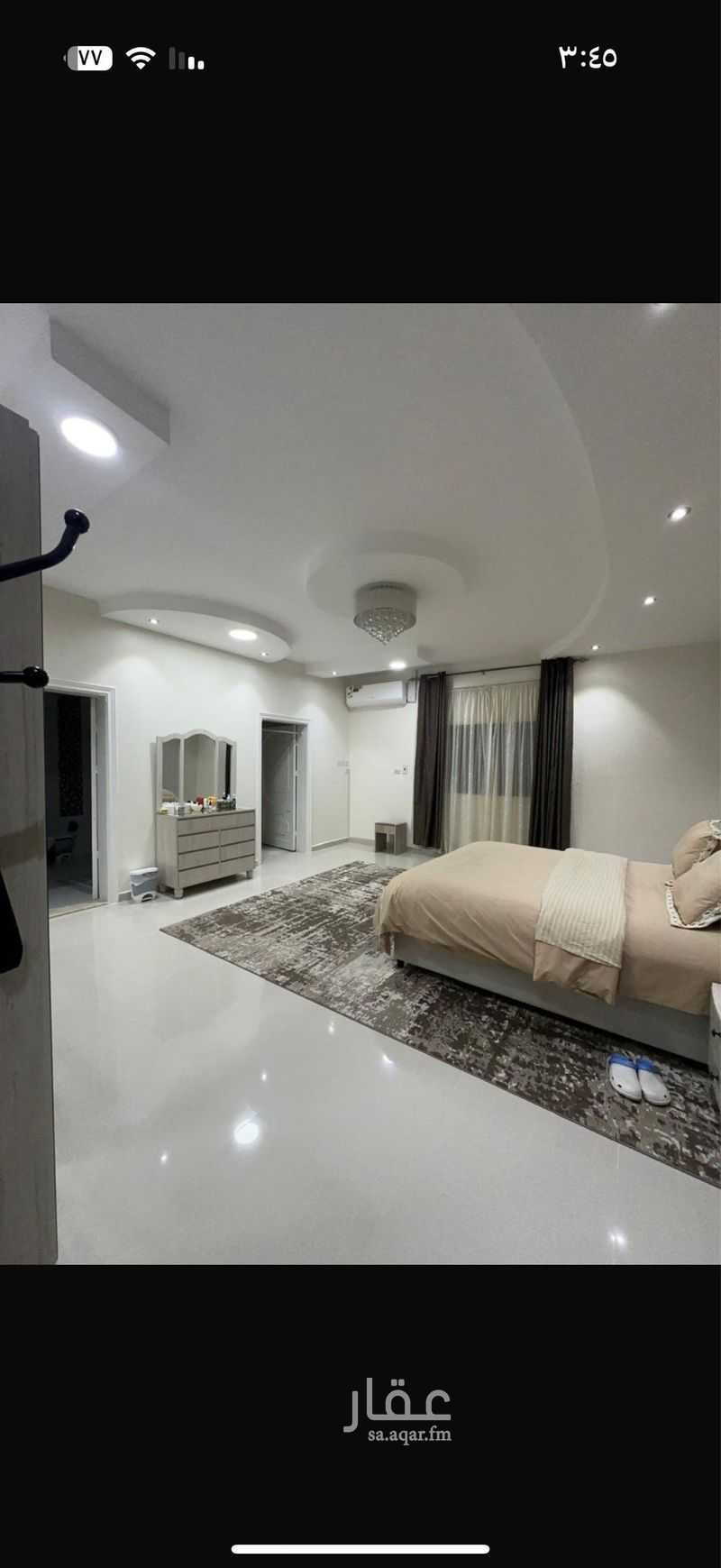 4 bedroom villa in Al Naeem, Jeddah 3