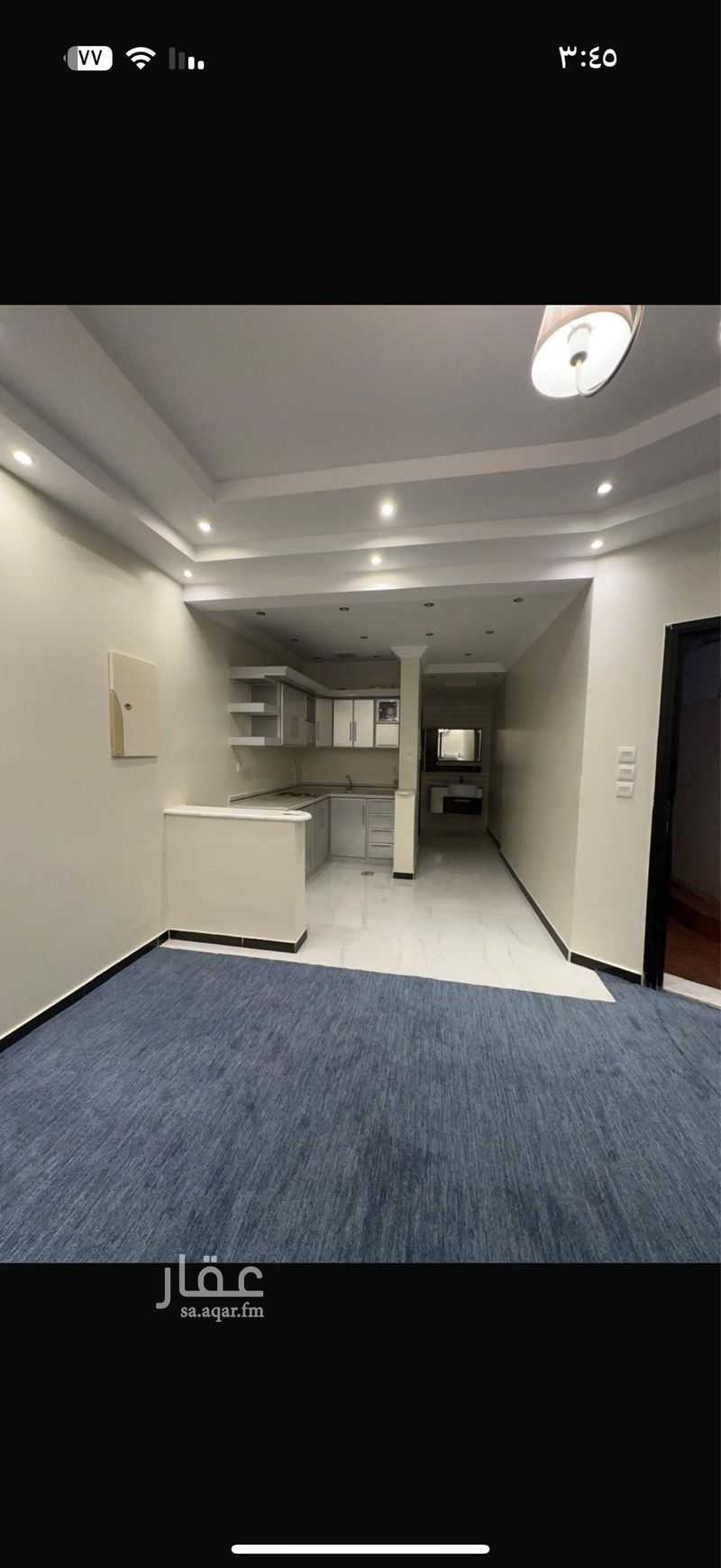 4 bedroom villa in Al Naeem, Jeddah 9