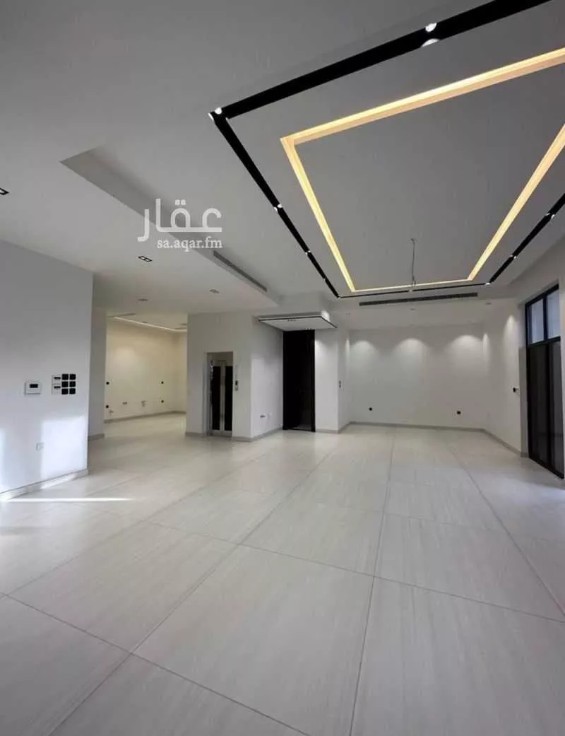 6 bedroom villa in Al Basateen 13