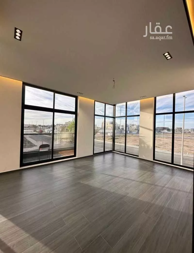 6 bedroom villa in Al Basateen 14