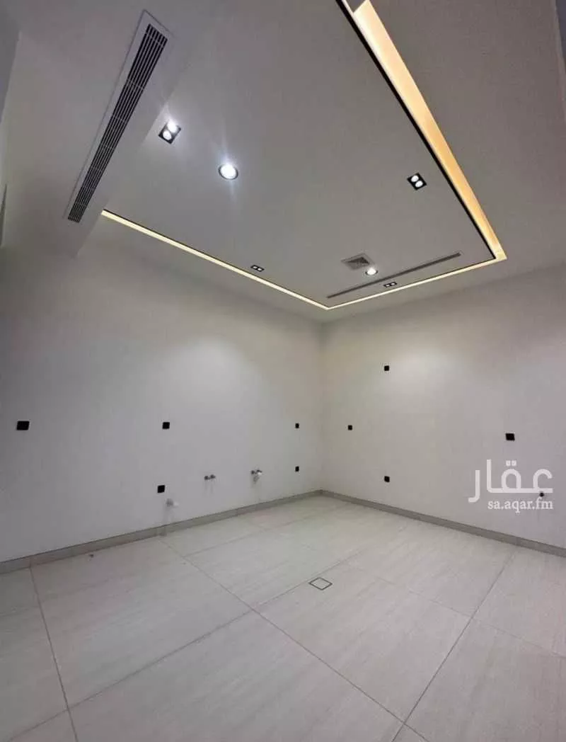 6 bedroom villa in Al Basateen 16