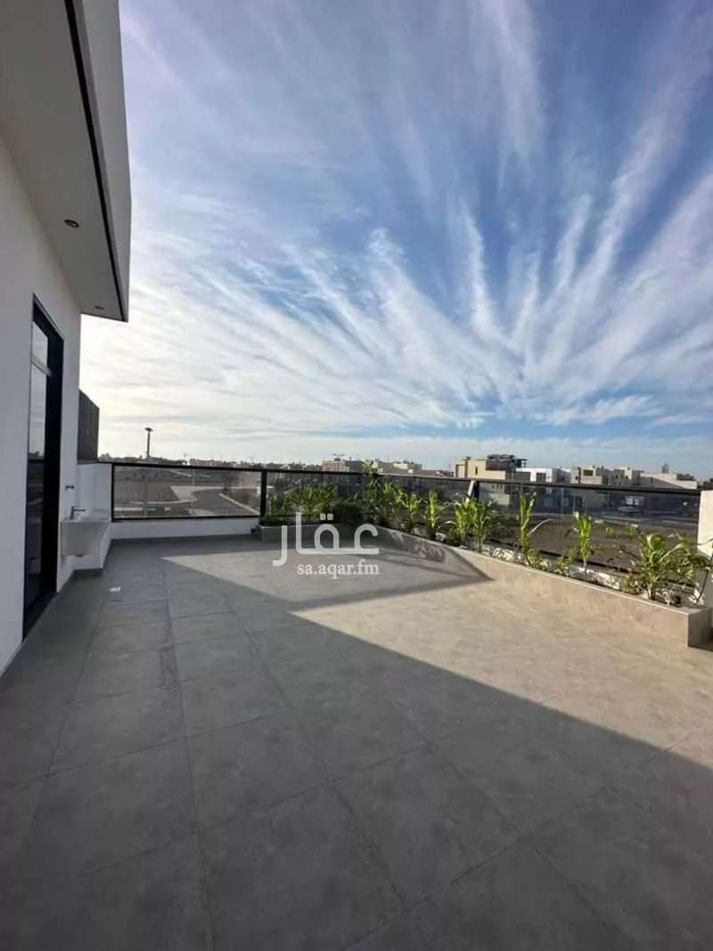6 bedroom villa in Al Basateen 3