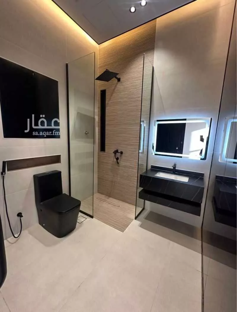 6 bedroom villa in Al Basateen 6