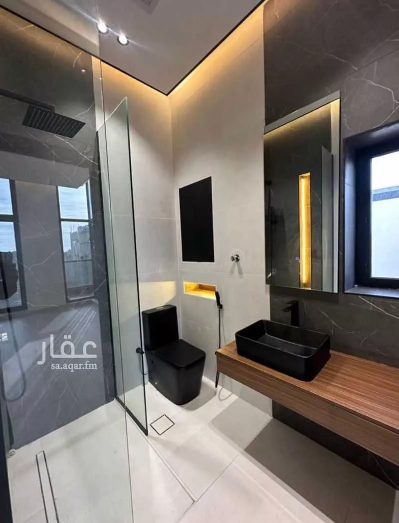 6 bedroom villa in Al Basateen 10