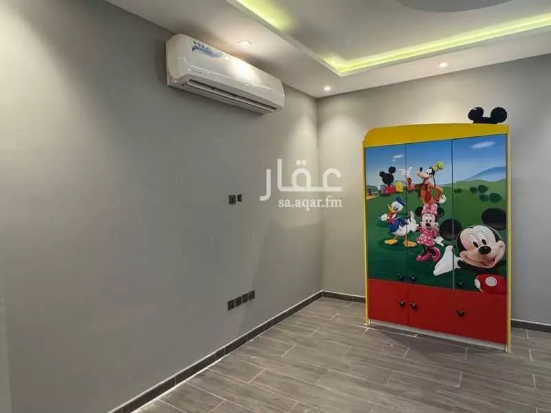 فيلا 13 غرف في طيبة 12
