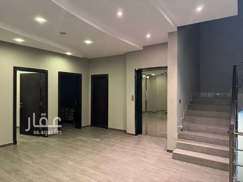 فيلا 13 غرف في طيبة 14