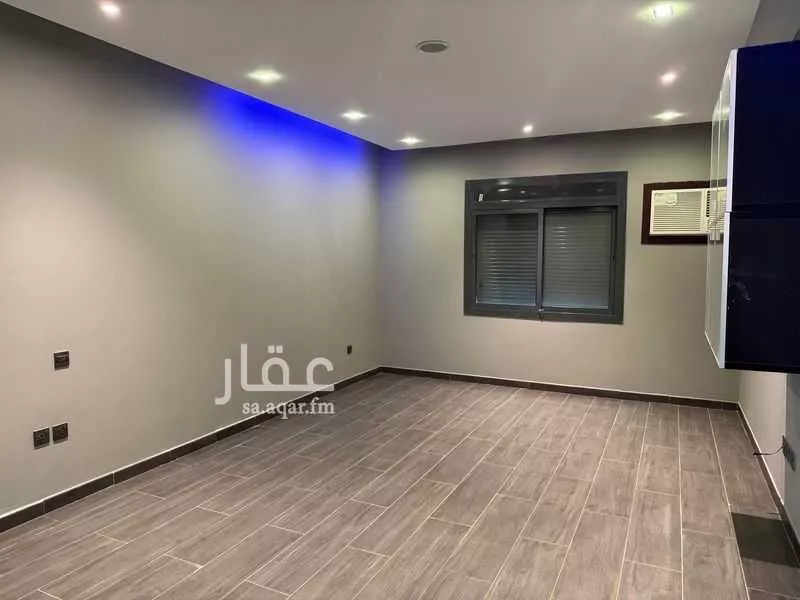 فيلا 13 غرف في طيبة 15
