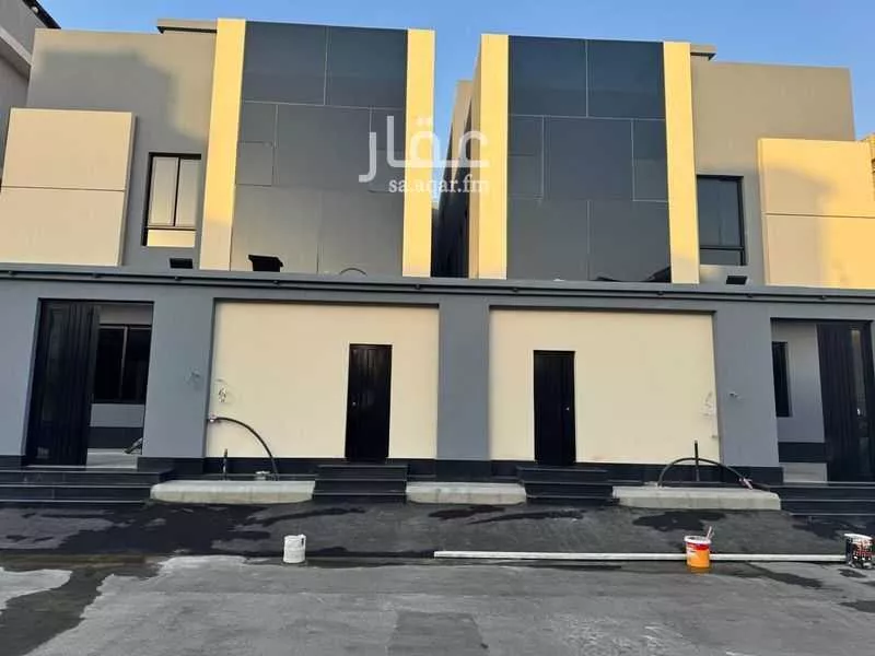 13 bedroom villa in Taibah 2