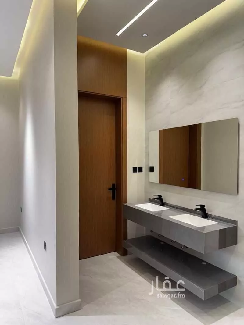 13 bedroom villa in Taibah 11