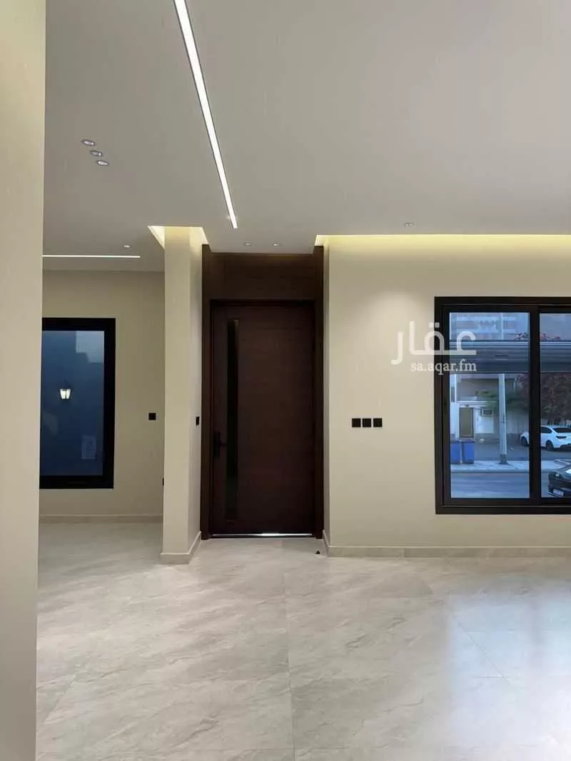 13 bedroom villa in Taibah 13
