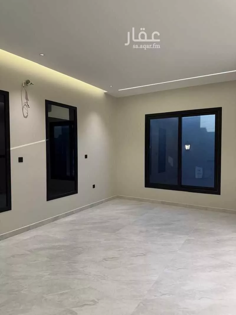 13 bedroom villa in Taibah 14