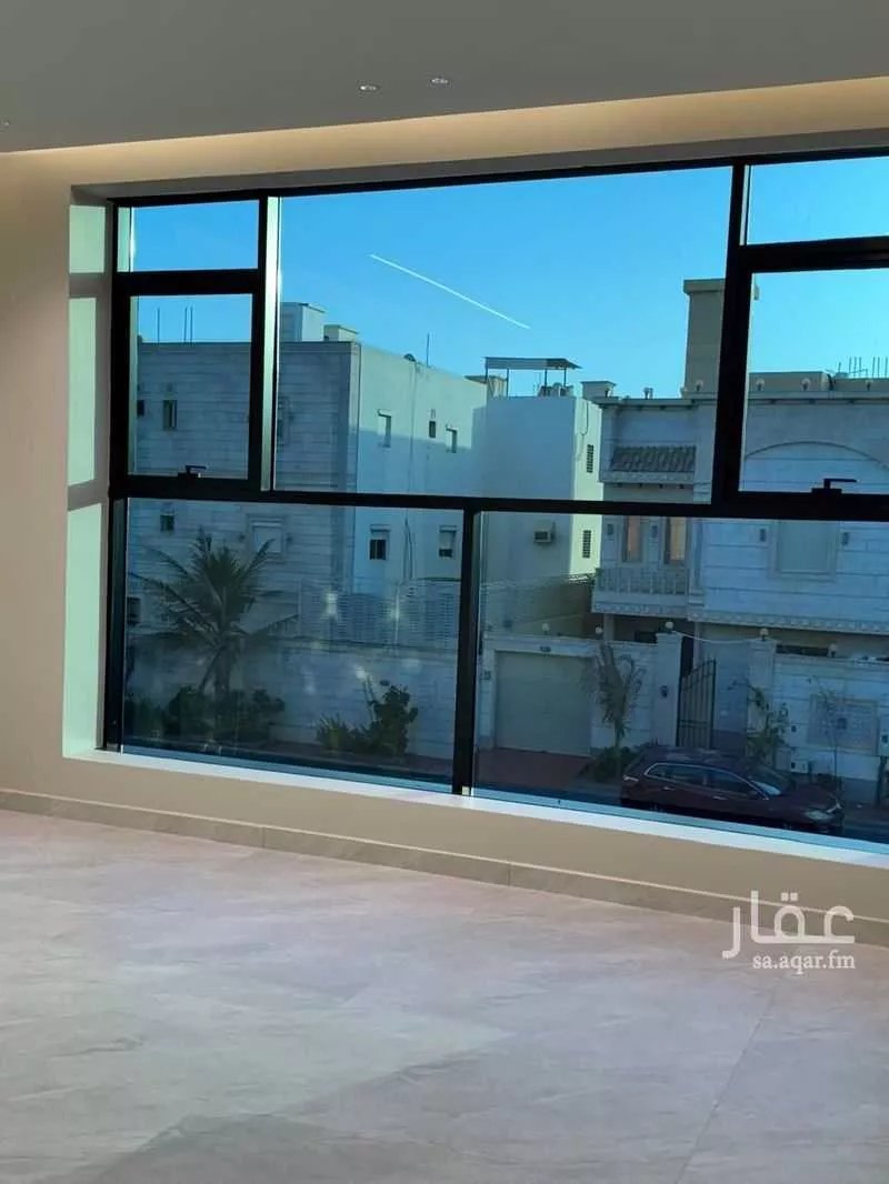 13 bedroom villa in Taibah 4