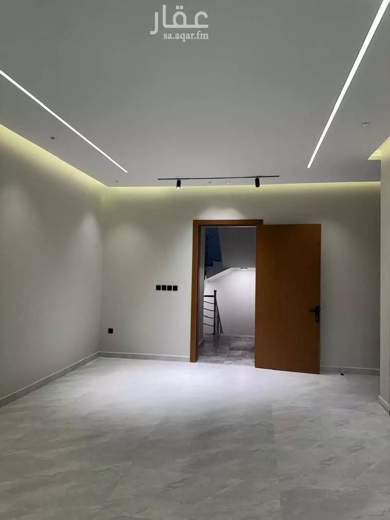 13 bedroom villa in Taibah 5