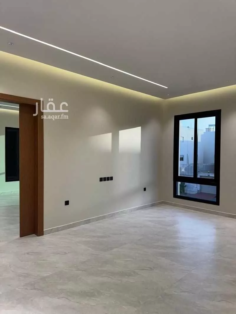 13 bedroom villa in Taibah 6