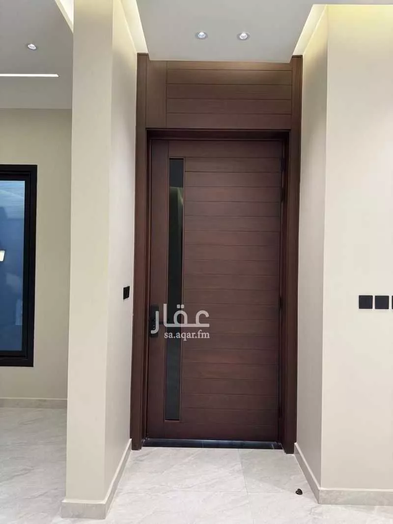 13 bedroom villa in Taibah 7