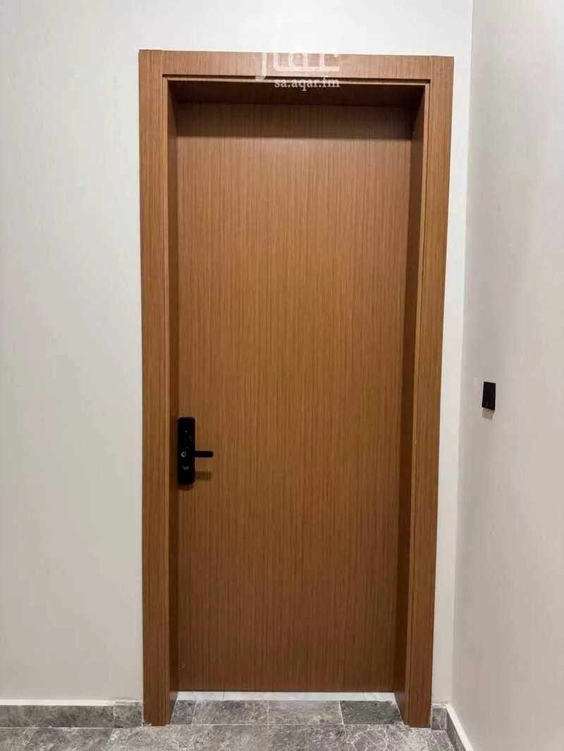 13 bedroom villa in Taibah 8