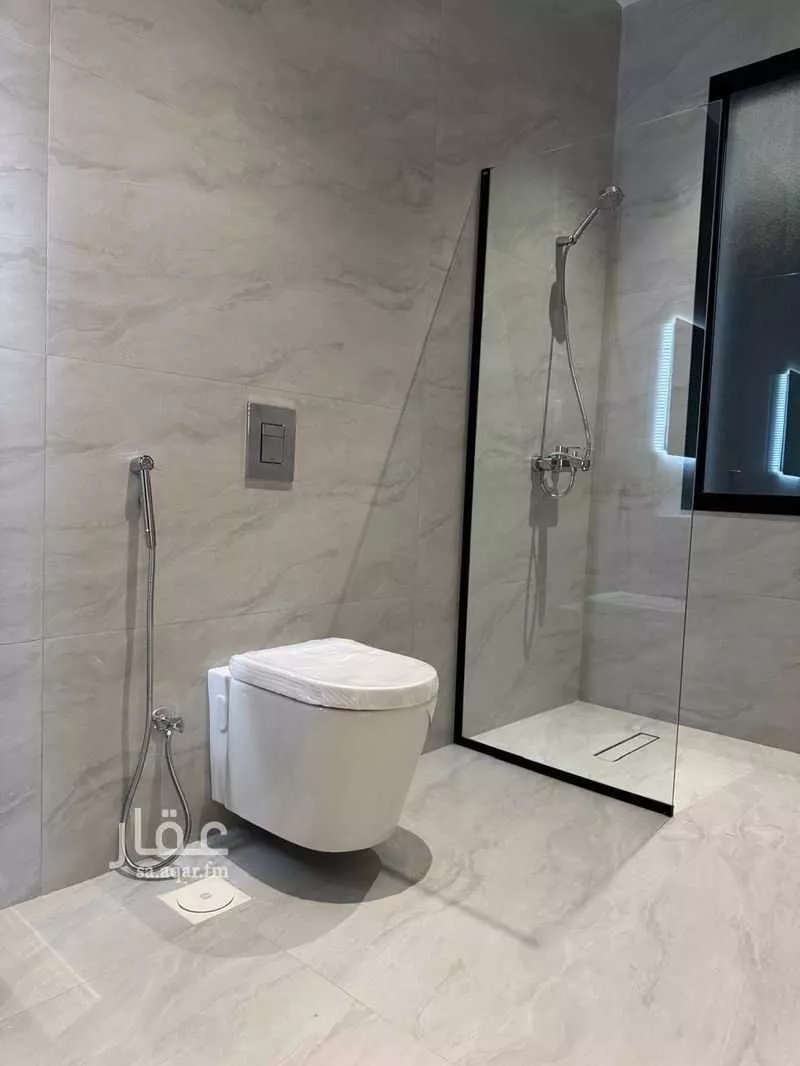 13 bedroom villa in Taibah 10