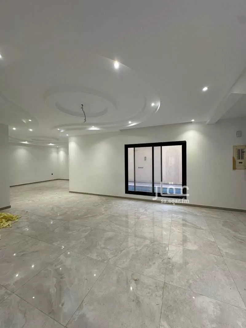 9 bedroom villa in Abhur South 2