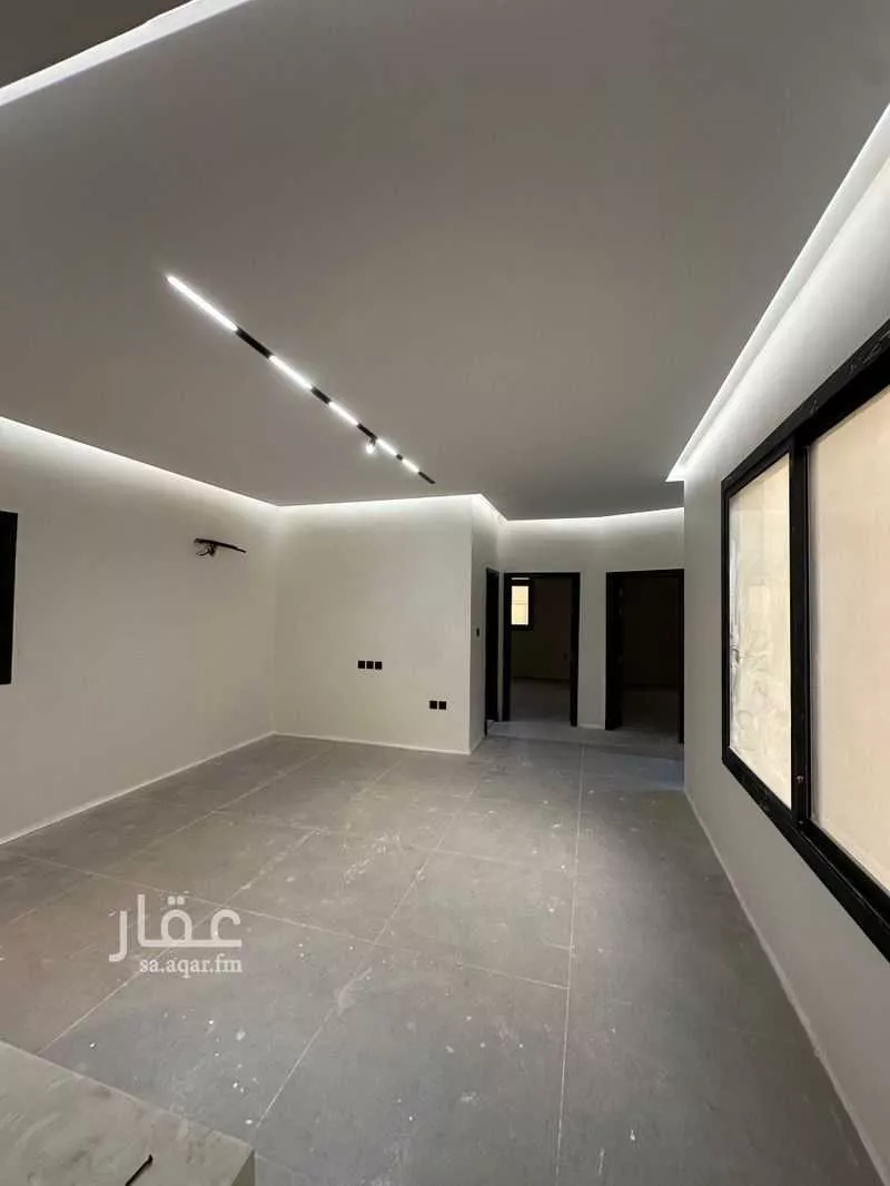 9 bedroom villa in Abhur South 3