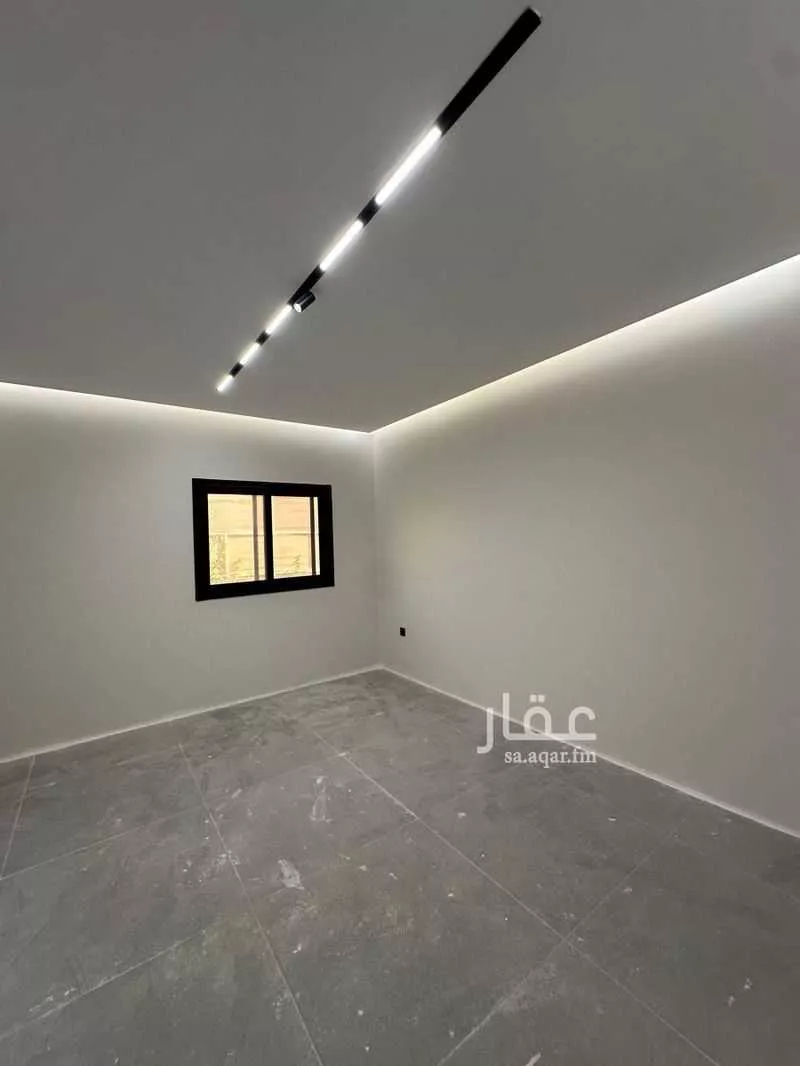 9 bedroom villa in Abhur South 5