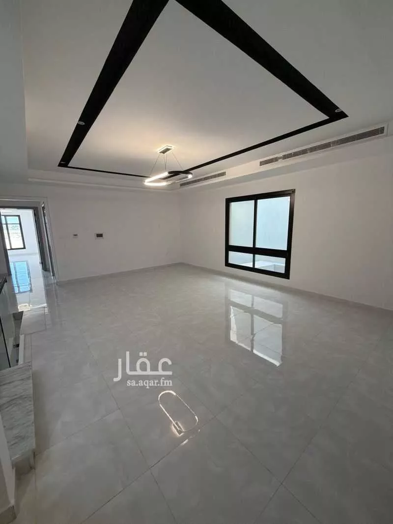 فيلا 6 غرف في الزمرد 15