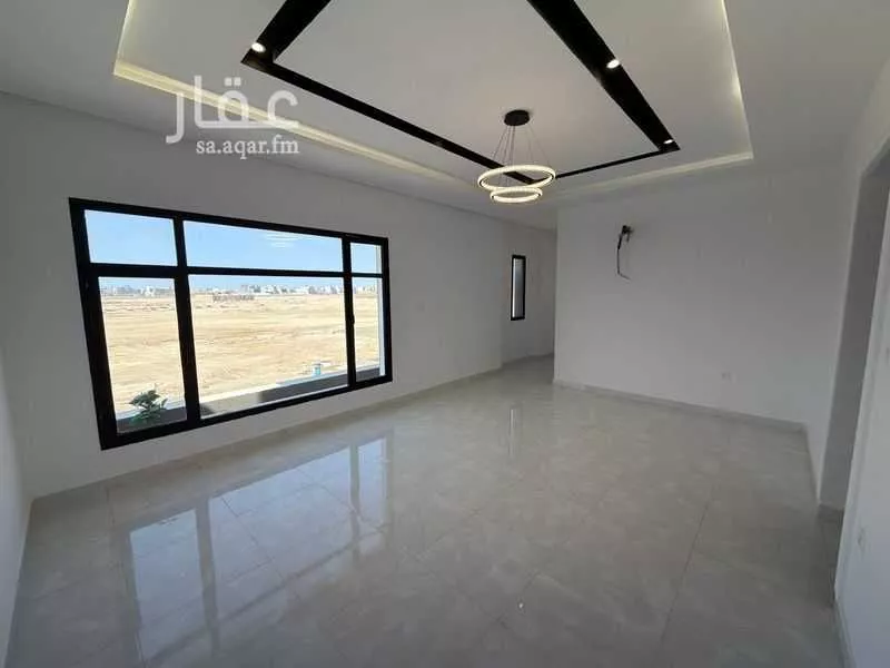 فيلا 6 غرف في الزمرد 16